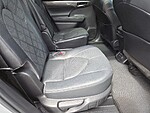 Used 2022 TOYOTA HIGHLANDER PLATINUM FWD in STUART, FLORIDA (Photo 17)