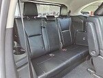 Used 2022 TOYOTA HIGHLANDER PLATINUM FWD in STUART, FLORIDA (Photo 19)