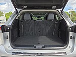 Used 2022 TOYOTA HIGHLANDER PLATINUM FWD in STUART, FLORIDA (Photo 20)