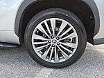 Used 2022 TOYOTA HIGHLANDER PLATINUM FWD in STUART, FLORIDA (Photo 21)