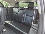 Used 2022 TOYOTA HIGHLANDER PLATINUM FWD in STUART, FLORIDA (Photo 22)