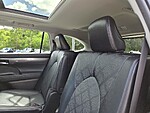 Used 2022 TOYOTA HIGHLANDER PLATINUM FWD in STUART, FLORIDA (Photo 23)