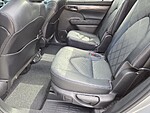 Used 2022 TOYOTA HIGHLANDER PLATINUM FWD in STUART, FLORIDA (Photo 24)