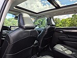 Used 2022 TOYOTA HIGHLANDER PLATINUM FWD in STUART, FLORIDA (Photo 25)