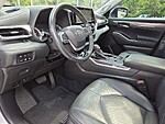 Used 2022 TOYOTA HIGHLANDER PLATINUM FWD in STUART, FLORIDA (Photo 28)