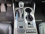 Used 2022 TOYOTA HIGHLANDER PLATINUM FWD in STUART, FLORIDA (Photo 29)