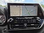 Used 2022 TOYOTA HIGHLANDER PLATINUM FWD in STUART, FLORIDA (Photo 30)
