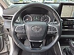 Used 2022 TOYOTA HIGHLANDER PLATINUM FWD in STUART, FLORIDA (Photo 31)
