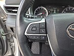 Used 2022 TOYOTA HIGHLANDER PLATINUM FWD in STUART, FLORIDA (Photo 32)