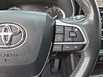 Used 2022 TOYOTA HIGHLANDER PLATINUM FWD in STUART, FLORIDA (Photo 33)