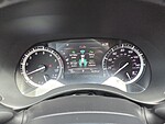 Used 2022 TOYOTA HIGHLANDER PLATINUM FWD in STUART, FLORIDA (Photo 34)