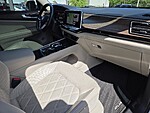 Used 2024 Volkswagen Atlas 2.0T SEL PREMIUM R-LINE 4MOTION in STUART, FLORIDA (Photo 13)