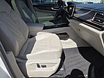 Used 2024 Volkswagen Atlas 2.0T SEL PREMIUM R-LINE 4MOTION in STUART, FLORIDA (Photo 14)