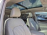 Used 2024 Volkswagen Atlas 2.0T SEL PREMIUM R-LINE 4MOTION in STUART, FLORIDA (Photo 15)