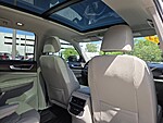 Used 2024 Volkswagen Atlas 2.0T SEL PREMIUM R-LINE 4MOTION in STUART, FLORIDA (Photo 16)