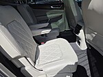Used 2024 Volkswagen Atlas 2.0T SEL PREMIUM R-LINE 4MOTION in STUART, FLORIDA (Photo 17)