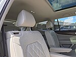 Used 2024 Volkswagen Atlas 2.0T SEL PREMIUM R-LINE 4MOTION in STUART, FLORIDA (Photo 18)