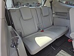 Used 2024 Volkswagen Atlas 2.0T SEL PREMIUM R-LINE 4MOTION in STUART, FLORIDA (Photo 19)