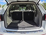 Used 2024 Volkswagen Atlas 2.0T SEL PREMIUM R-LINE 4MOTION in STUART, FLORIDA (Photo 20)