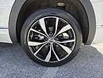 Used 2024 Volkswagen Atlas 2.0T SEL PREMIUM R-LINE 4MOTION in STUART, FLORIDA (Photo 21)