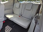 Used 2024 Volkswagen Atlas 2.0T SEL PREMIUM R-LINE 4MOTION in STUART, FLORIDA (Photo 22)