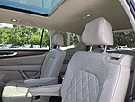 Used 2024 Volkswagen Atlas 2.0T SEL PREMIUM R-LINE 4MOTION in STUART, FLORIDA (Photo 23)