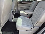 Used 2024 Volkswagen Atlas 2.0T SEL PREMIUM R-LINE 4MOTION in STUART, FLORIDA (Photo 24)