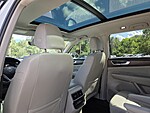Used 2024 Volkswagen Atlas 2.0T SEL PREMIUM R-LINE 4MOTION in STUART, FLORIDA (Photo 25)