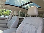 Used 2024 Volkswagen Atlas 2.0T SEL PREMIUM R-LINE 4MOTION in STUART, FLORIDA (Photo 26)