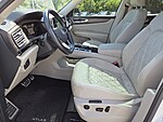 Used 2024 Volkswagen Atlas 2.0T SEL PREMIUM R-LINE 4MOTION in STUART, FLORIDA (Photo 27)