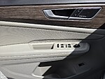 Used 2024 Volkswagen Atlas 2.0T SEL PREMIUM R-LINE 4MOTION in STUART, FLORIDA (Photo 29)