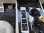 Used 2024 Volkswagen Atlas 2.0T SEL PREMIUM R-LINE 4MOTION in STUART, FLORIDA (Photo 30)