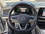 Used 2024 Volkswagen Atlas 2.0T SEL PREMIUM R-LINE 4MOTION in STUART, FLORIDA (Photo 31)