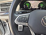 Used 2024 Volkswagen Atlas 2.0T SEL PREMIUM R-LINE 4MOTION in STUART, FLORIDA (Photo 32)