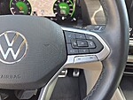 Used 2024 Volkswagen Atlas 2.0T SEL PREMIUM R-LINE 4MOTION in STUART, FLORIDA (Photo 33)