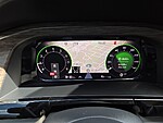 Used 2024 Volkswagen Atlas 2.0T SEL PREMIUM R-LINE 4MOTION in STUART, FLORIDA (Photo 34)