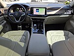 Used 2024 Volkswagen Atlas 2.0T SEL PREMIUM R-LINE 4MOTION in STUART, FLORIDA (Photo 5)