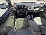 Used 2024 Volkswagen Atlas 2.0T SEL PREMIUM R-LINE 4MOTION in STUART, FLORIDA (Photo 6)