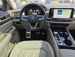 Used 2024 Volkswagen Atlas 2.0T SEL PREMIUM R-LINE 4MOTION in STUART, FLORIDA (Photo 7)