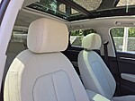 Used 2021 AUDI Q3 S LINE PREMIUM 45 TFSI QUATTRO in STUART, FLORIDA (Photo 15)