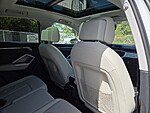 Used 2021 AUDI Q3 S LINE PREMIUM 45 TFSI QUATTRO in STUART, FLORIDA (Photo 16)