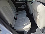 Used 2021 AUDI Q3 S LINE PREMIUM 45 TFSI QUATTRO in STUART, FLORIDA (Photo 17)
