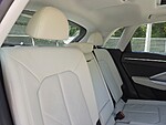 Used 2021 AUDI Q3 S LINE PREMIUM 45 TFSI QUATTRO in STUART, FLORIDA (Photo 18)