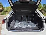 Used 2021 AUDI Q3 S LINE PREMIUM 45 TFSI QUATTRO in STUART, FLORIDA (Photo 19)