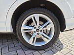 Used 2021 AUDI Q3 S LINE PREMIUM 45 TFSI QUATTRO in STUART, FLORIDA (Photo 20)