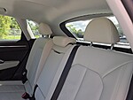 Used 2021 AUDI Q3 S LINE PREMIUM 45 TFSI QUATTRO in STUART, FLORIDA (Photo 21)