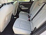 Used 2021 AUDI Q3 S LINE PREMIUM 45 TFSI QUATTRO in STUART, FLORIDA (Photo 22)