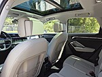 Used 2021 AUDI Q3 S LINE PREMIUM 45 TFSI QUATTRO in STUART, FLORIDA (Photo 23)