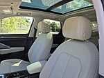 Used 2021 AUDI Q3 S LINE PREMIUM 45 TFSI QUATTRO in STUART, FLORIDA (Photo 24)