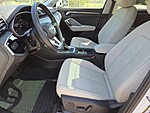 Used 2021 AUDI Q3 S LINE PREMIUM 45 TFSI QUATTRO in STUART, FLORIDA (Photo 25)
